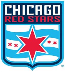 Red Stars part of Challenge Cup, which starts June 27
