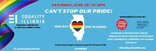 Equality-Illinois-hosting-Cant-Stop-Our-Pride-June-20