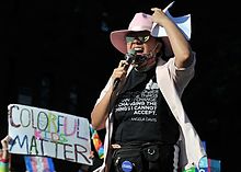 Drag-activists-align-with-Black-Lives-Matter-in-Boystown-protest