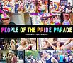 People of the Pride Parade cover.