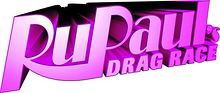 RuPauls-Drag-Race-All-Stars-winner-revealed