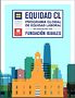 2020 HRC Equidad Chile: Global Workplace Equality Program report.