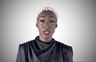 Angelica Ross. Photo courtesy of GLAAD