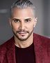 Jay Manuel. Image by Troy Word