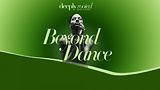 Beyond Dance. Image courtesy of Jill Chukerman