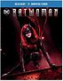 Batwoman: The Complete First Season. Image from Warner Bros. Productions