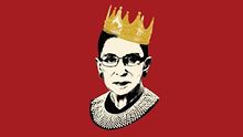 LGBTQ-HISTORY-MONTH-My-Notorious-RBG-moment