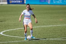 Red Stars add new player, lose finale and are part of national camp
