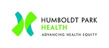 Norwegian American Hospital changes name to Humboldt Park Health
	
