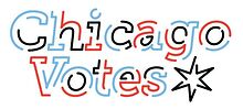 Chicago Votes hiring formerly incarcerated individuals for Civic Leaders Program
