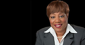 Chicago Ald. Pat Dowell. Photo from official website