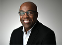 Illinois Attorney General Kwame Raoul. Photo from official website