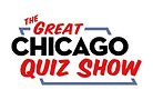 The Great Chicago Quiz Show Logo. Image courtesy of WTTW