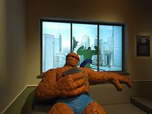 ATTRACTIONS-Museum-of-Science-Industry-offers-Marvel-Zephyr-Michael-Jordan