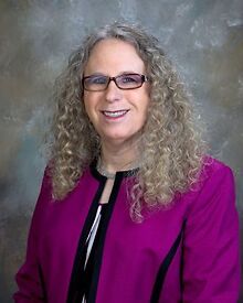 Dr. Rachel L. Levine confirmed as HHS Assistant Secretary for Health, Lambda responds