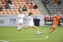 SPORTS Red Stars, Dash open Challenge Cup with scoreless draw
 	