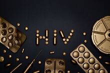 HIV/AIDS Report: Vaccine may hold promise
	