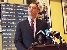 Bennett-Noriega-named-to-Illinois-Commission-on-Discrimination-and-Hate-Crimes-