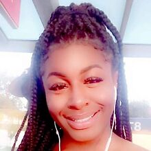 Body-of-19-year-old-Chicago-Black-trans-woman-found-in-June-2020-identified-April-2021