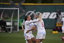 Red Stars lose Challenge Cup finale
