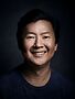 Ken Jeong. Photo by Tommy Garcia and courtesy of MTV Communications