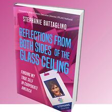 Stephanie-Battaglino-New-York-Lifes-first-transgender-officer-releases-memoir