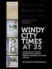 Windy-City-Times-publishes-book-of-historical-newspaper-covers