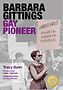 Barbara Gittings: Gay Pioneer cover