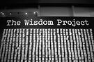 The Wisdom Project, by Wonderworks. Photo credit Bryan Colindres