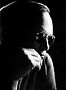 Truman Capote. Photo courtesy of Shutterstock