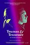 Truman & Tennessee: An Intimate Conversation. Image courtesy of Kino Lorber