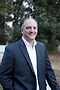 Louisiana Gov. John Bel Edwards. Photo from official Facebook page