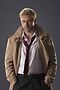 Matt Ryan, as Constantine. Photo courtesy of The CW -- © 2021 The CW Network, LLC