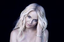 Britney-Spears-dad-petitions-to-end-conservatorship