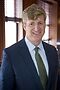 Patrick J. Kennedy. Official photo