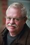 Armistead Maupin. Photo by Christopher Turner