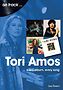Tori Amos: every album, every song, by Lisa Torem.