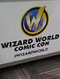 Wizard World Comic Con 2021. Photos by Andrew Davis 