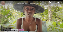 Celebrities-support-trans-employees-in-Netflix-walkout-with-video