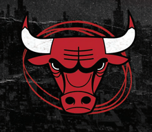 SPORTS Chicago Bulls win season opener 