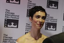 Chicago-International-Film-Festival-screens-messages-of-diversity-inclusion-at-57