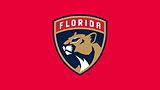 Florida Panthers log0