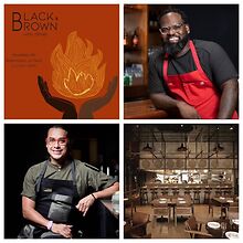 Local-chefs-holding-Black-Brown-Unity-Dinner-Nov-4-
