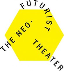 THEATER Neo-Futurists attempting to raise $30K in 60 days