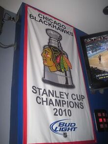 SPORTS Aldrich's name crossed off Stanley Cup