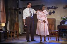 THEATER-REVIEW-The-Last-Pair-of-Earlies-