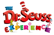 ATTRACTIONS 'The Dr. Seuss Experience' at Water Tower Place