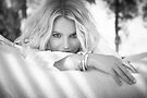 Britney Spears. Photo by Michelangelo Di Battista
