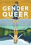 Gender Queer: A Memoir, by Maia Kobabe	