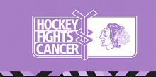 Blackhawks-to-host-Hockey-Fights-Cancer-game-Nov-28